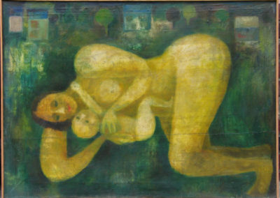macierzynstwo_1962