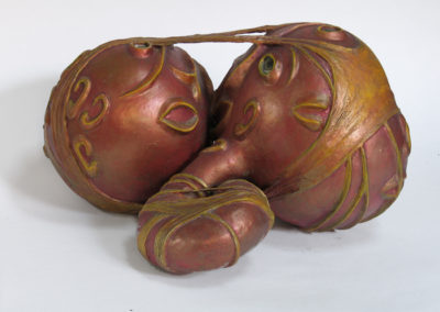 polaczeni_1982