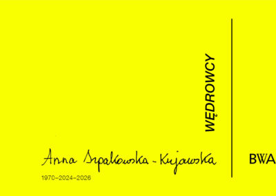 AS-K_Kolejowa_BWA_prez_2026_07_06_