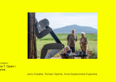 AS-K_Kolejowa_BWA_prez_2026_07_06_7
